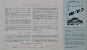 1948 Chevrolet-04.jpg